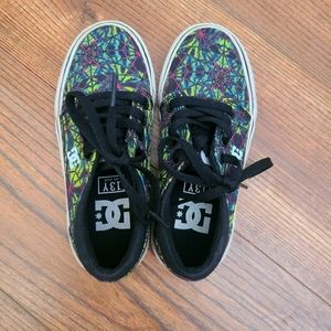 Kid Shoes